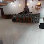 Chácara HMB