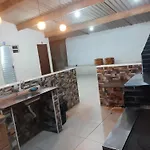 Chácara HMB
