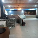 Chácara HMB