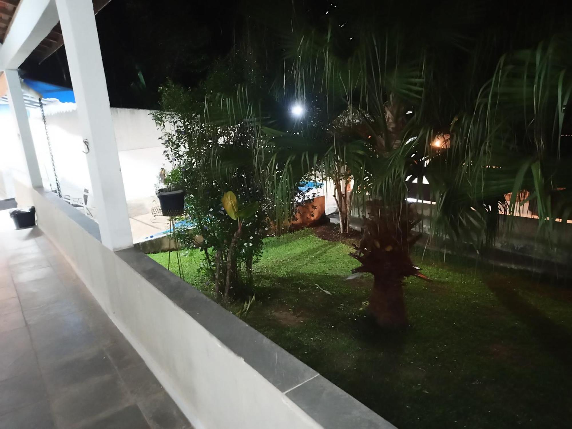 Casa de férias Chacara Hmb São Paulo
