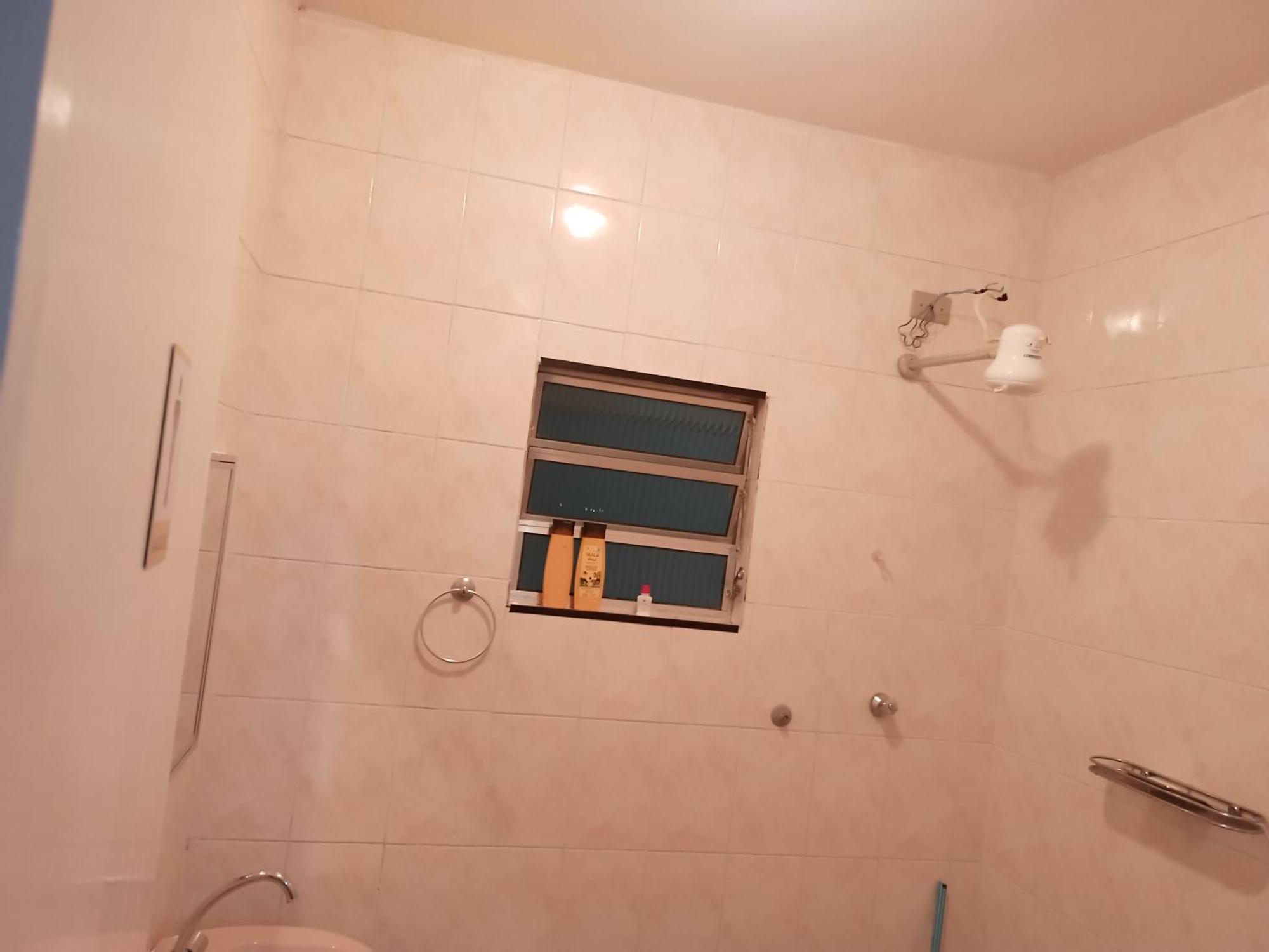 Casa de férias Chacara Hmb São Paulo