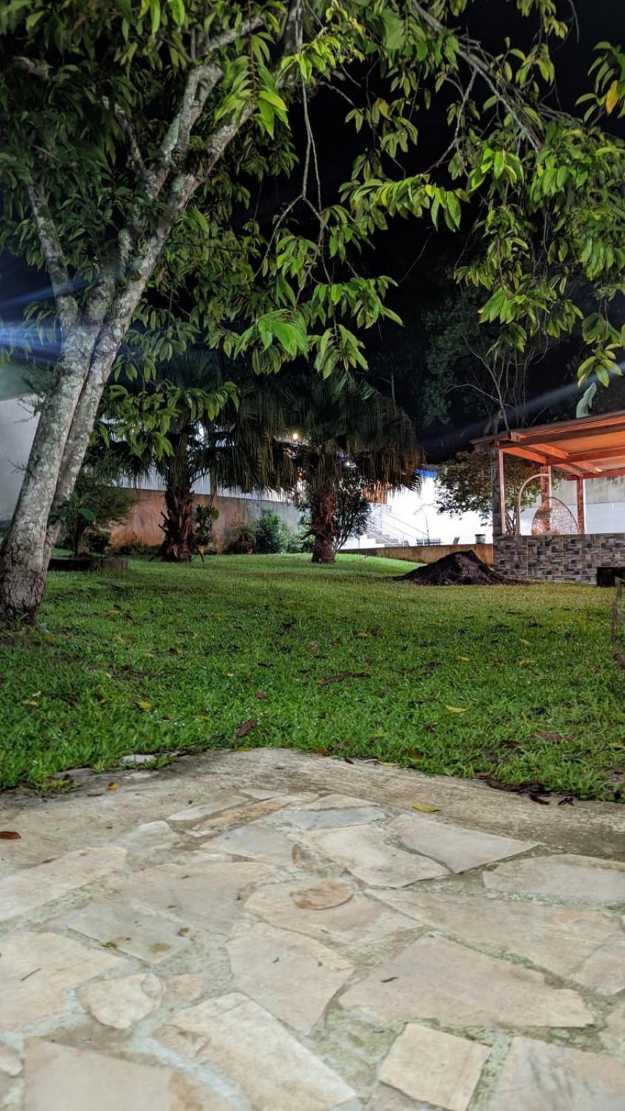 Casa de férias Chacara Hmb *